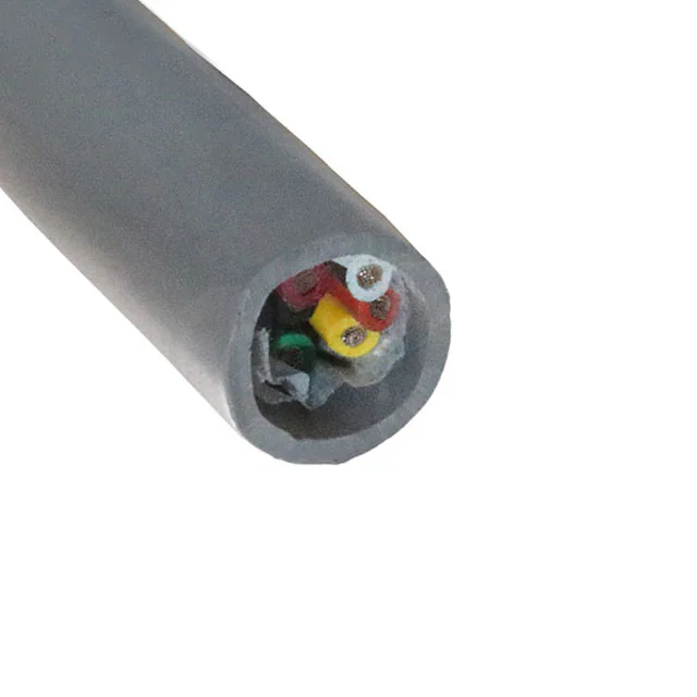 5449/12 SL001 Alpha Wire  Cavi Fili